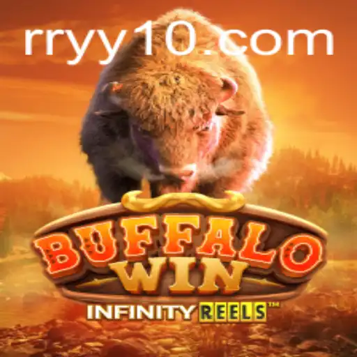 Explorando o Fascinante Mundo de BuffaloWin