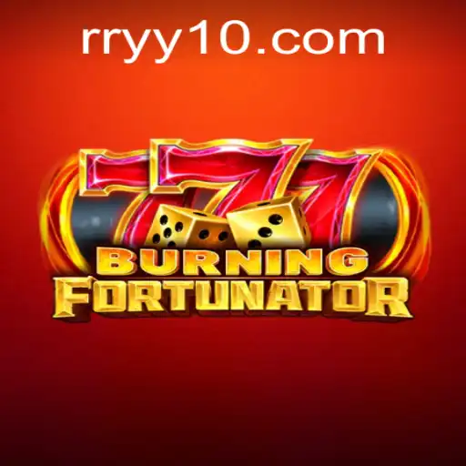 Descubra BurningFort: O Jogo de Estratégia Revolucionário