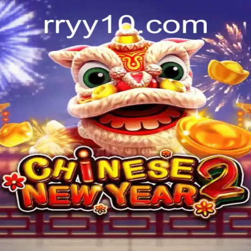 CHINESENEWYEAR2: Aventuras e Estratégias no Jogo de Tabuleiro Inspirado no Ano Novo Chinês