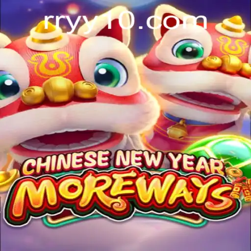 Explorando CHINESENEWYEARMOREWAYS: Um Jogo Envolvente e Cultural
