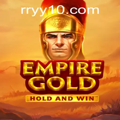 <h1>EmpireGold: Descubra as Regras e Dinâmicas deste Jogo Fascinante</h1>