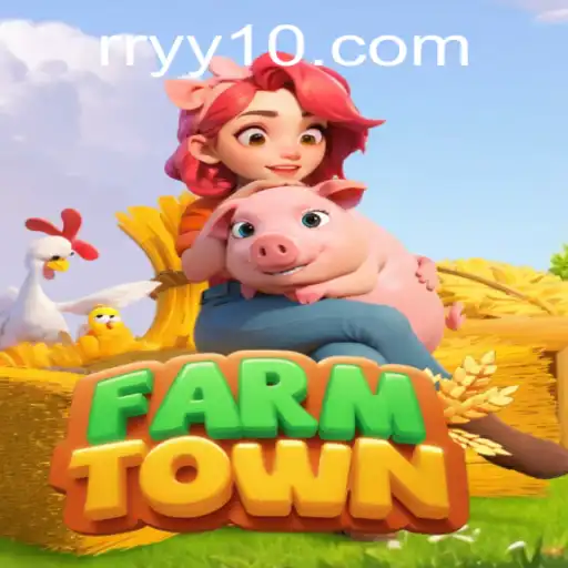 Explore a Vida Rural em FarmTown: Regras e Dicas