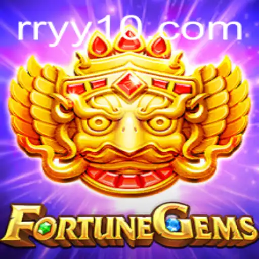 Explorando a Emoção e Estratégia de FortuneGems