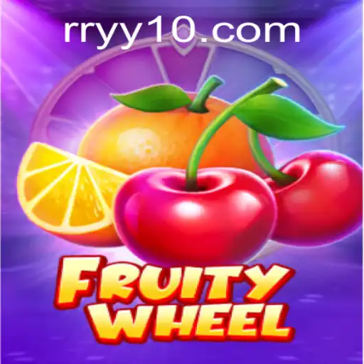 Descobrindo o Jogo FruityWheel: Regras, Estratégias e Destaques Atuais
