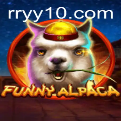 Descubra FunnyAlpaca: O Jogo de Estratégia e Diversão