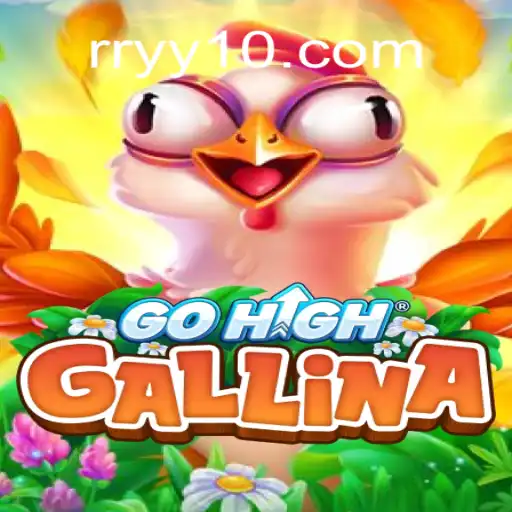 Explorando o Universo de GoHighGallina e sua Estratégia Única RRYY
