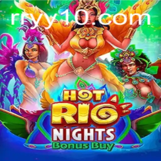 Descubra a Emoção de HotRioNightsBonusBuy: Regras e Como Jogar