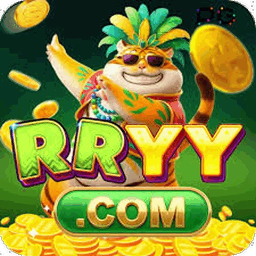 RRYY Logo