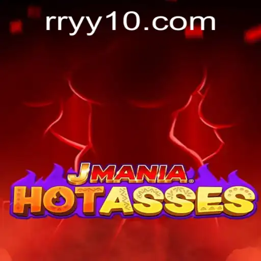 Explorando o Mundo de JManiaHotAsses: Novas Regras e Estratégias