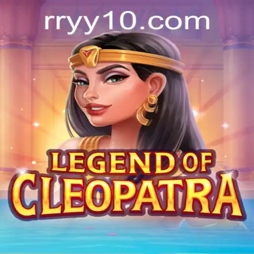 Descubra a Magia do Jogo LegendOfCleopatra: Uma Aventura de Mistério e Estratégia