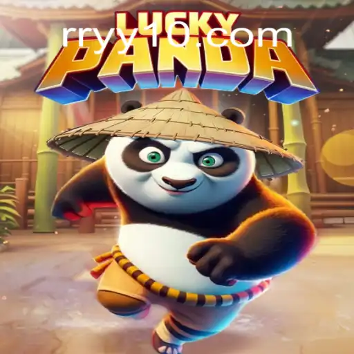 Explorando LuckyPanda: Um Mundo Cheio de Aventuras e Regras Inovadoras