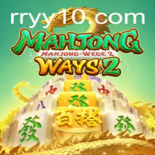 Descubra MahjongWays2: Regras, Estratégias e Atualizações