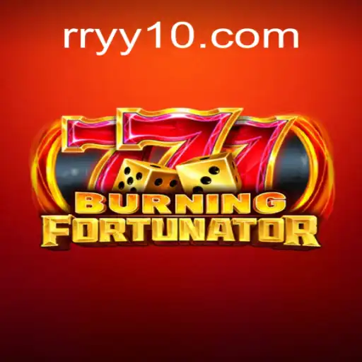 Descubra BurningFort: O Jogo de Estratégia Revolucionário