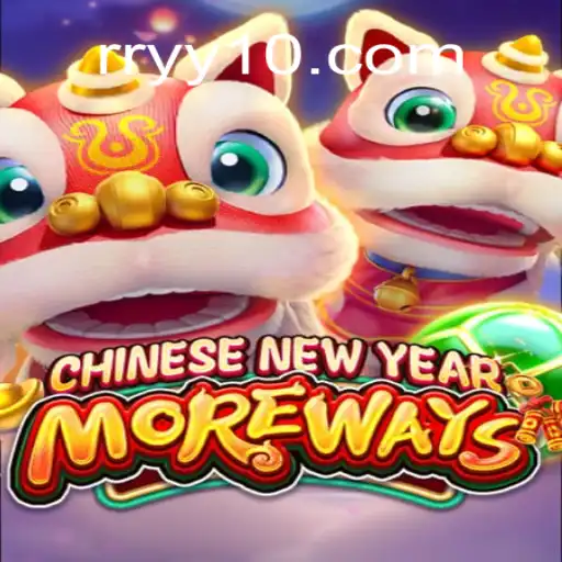 Explorando CHINESENEWYEARMOREWAYS: Um Jogo Envolvente e Cultural