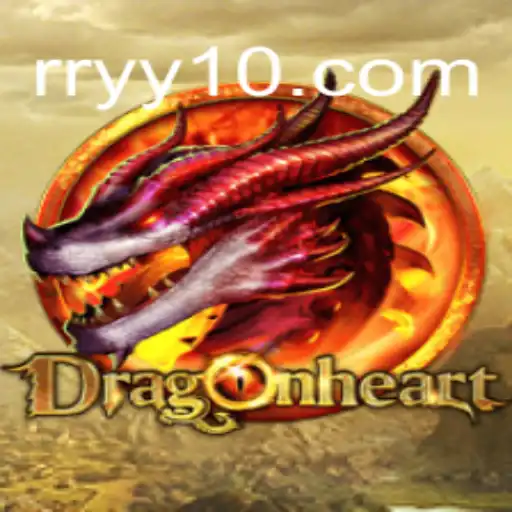 DragonHeart: Mergulhando no Universo do Jogo e Explorando suas Regras