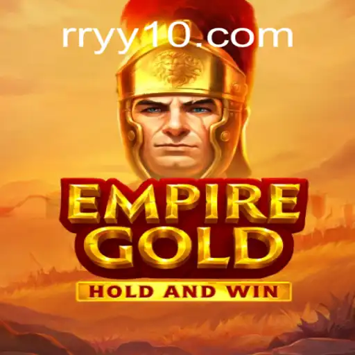 <h1>EmpireGold: Descubra as Regras e Dinâmicas deste Jogo Fascinante</h1>