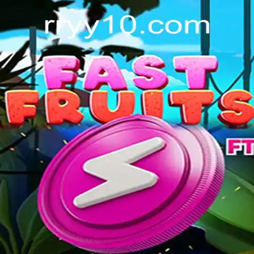 Descubra o Empolgante Mundo de FastFruits: Um Jogo de Estratégia e Velocidade