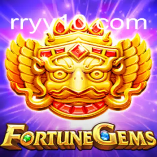 Explorando a Emoção e Estratégia de FortuneGems