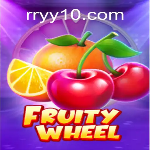 Descobrindo o Jogo FruityWheel: Regras, Estratégias e Destaques Atuais