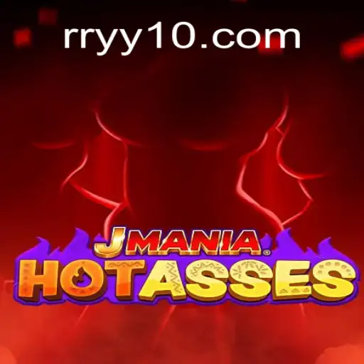 Explorando o Mundo de JManiaHotAsses: Novas Regras e Estratégias