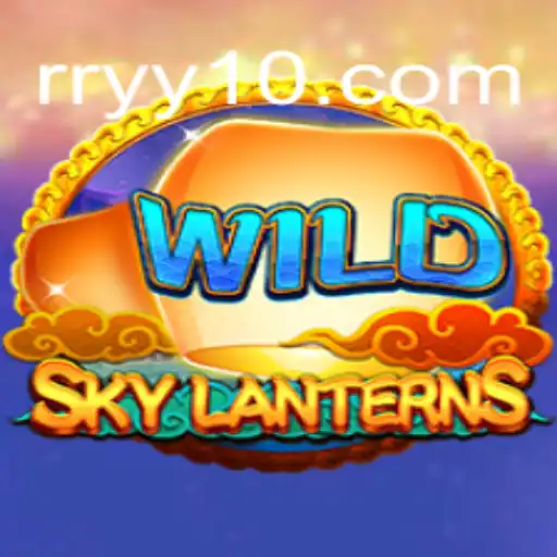 Explorando o Mundo de SkyLanterns: Um Novo Fenômeno no Universo dos Jogos com RRYY