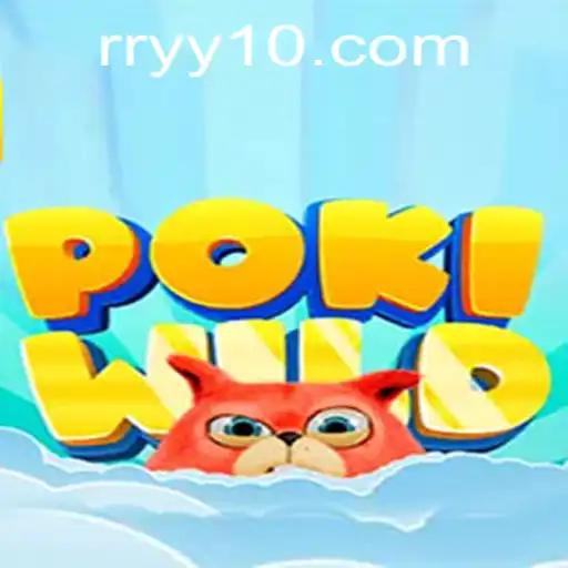 Explorando o Mundo de PokiWild: Regras, Desafios e Aventuras