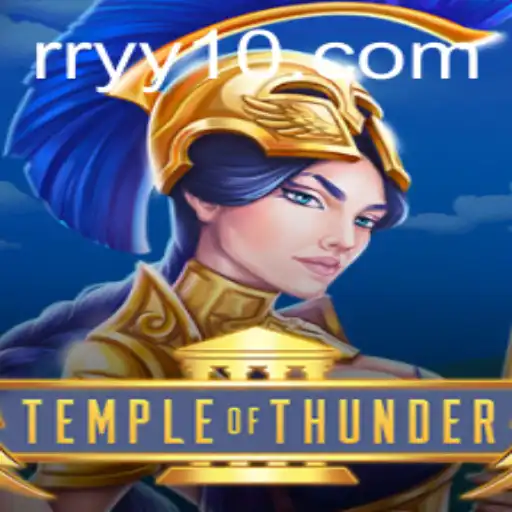 TempleofThunder: A Incrível Aventura do Jogo Que Conquista Multidões