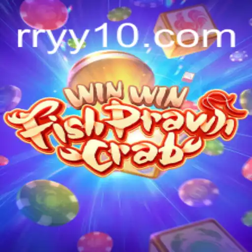 Explorando o Fascinante Mundo de WinWinFishPrawnCrab