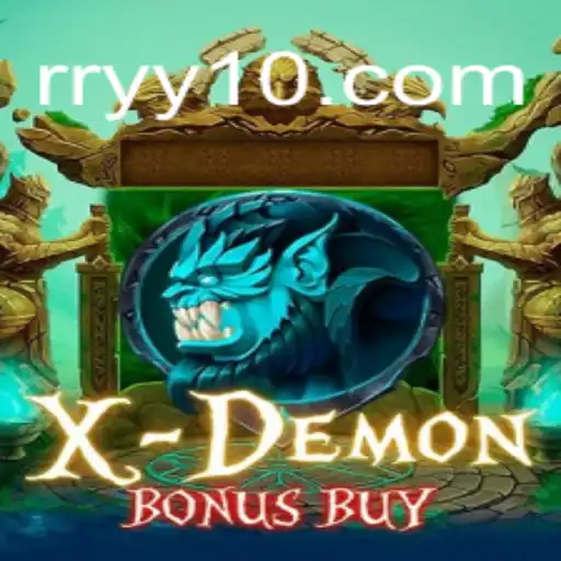 Explorando XDemonBonusBuy: Uma Nova Fronteira no Mundo dos Jogos