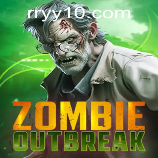 ZombieOutbreak: A Experiência de Sobrevivência Definitiva